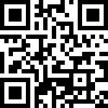 https://isna.ir/xdPnyd