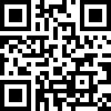 https://isna.ir/xdTKfk