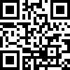 https://isna.ir/xcYSvZ