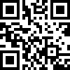 https://isna.ir/xdWwsb