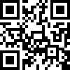 https://isna.ir/xdQWbC