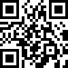 https://isna.ir/xdWWjS
