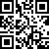 https://isna.ir/xdSGRk