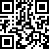 https://isna.ir/xgWDL