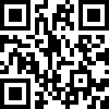 https://isna.ir/xdWgfM