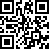 https://isna.ir/xdKbZJ