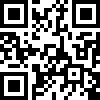 https://isna.ir/xdDVpC