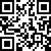 https://isna.ir/xcZf59