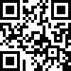https://isna.ir/xdDXbv
