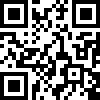 https://isna.ir/x5hn35
