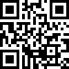https://isna.ir/xdWqvJ