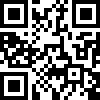 https://isna.ir/xdSgbw