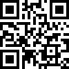 https://isna.ir/xdW8H5