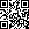 https://isna.ir/xdS8DD