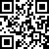 https://isna.ir/xd2tRz