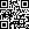 https://isna.ir/xdKVnJ