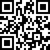 https://isna.ir/xdMky8