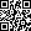 https://isna.ir/xdXbJh