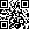 https://isna.ir/xdWQ5q