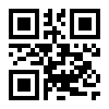 isna.ir/xdRDn4