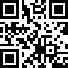 https://isna.ir/xdMPzB