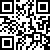 https://isna.ir/xdX5RS