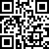 https://isna.ir/xdQdL8