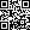 https://isna.ir/xd49sm