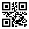 isna.ir/xdKw8M