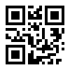 isna.ir/xdPBBX