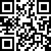 https://isna.ir/xdWvKR