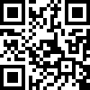 https://isna.ir/xdVLtP