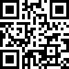https://isna.ir/xdDDqM