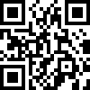 https://isna.ir/xdFzHB