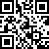 https://isna.ir/xdXbwJ