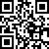 https://isna.ir/xd5dzj