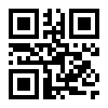 isna.ir/x6pVtC