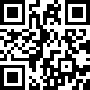 https://isna.ir/xdNY5R