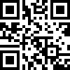 https://isna.ir/xdN9Nf