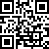 https://isna.ir/xd4wf9