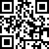 https://isna.ir/xcZ3gF