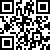 https://isna.ir/x3b3nX