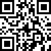 https://isna.ir/xhF7T