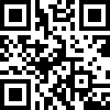 https://isna.ir/xdX7jv