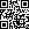 https://isna.ir/xdGwtw