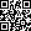 https://isna.ir/xdHtYr