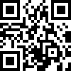 https://isna.ir/xdH93S