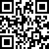 https://isna.ir/xdHWtx