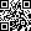 https://isna.ir/xdKQZy