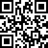 https://isna.ir/xd2G7v